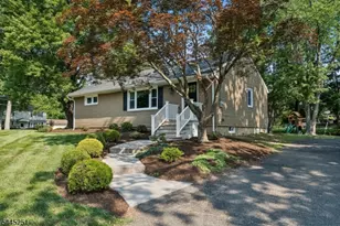 1 Berkshire St, Hanover Township, NJ 07981 - Photo 1