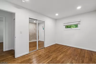 1 Berkshire St, Hanover Township, NJ 07981 - Photo 18