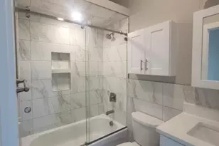 10 Marne St, Newark, NJ 07105 - Photo 4
