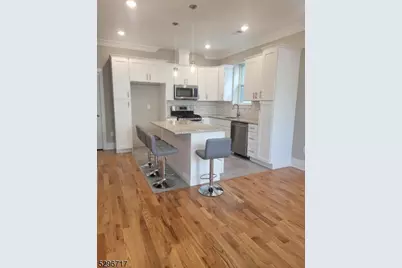 10 Marne St, Newark, NJ 07105 - Photo 6