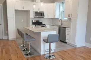 10 Marne St, Newark, NJ 07105 - Photo 6