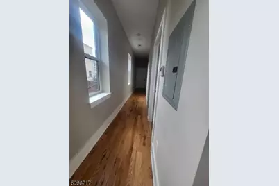 10 Marne St, Newark, NJ 07105 - Photo 2