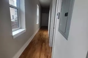10 Marne St, Newark, NJ 07105 - Photo 2