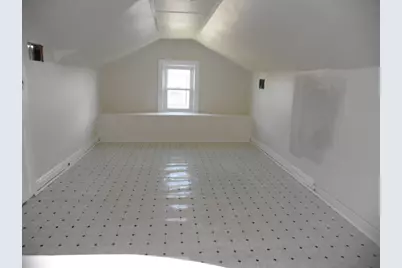 2028 Gless Ave, Union Township, NJ 07083 - Photo 6