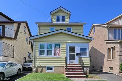 2028 Gless Ave, Union Township, NJ 07083 - Photo 1