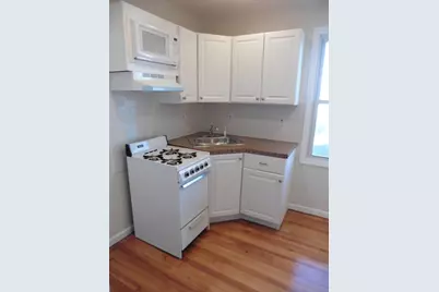 2028 Gless Ave, Union Township, NJ 07083 - Photo 2