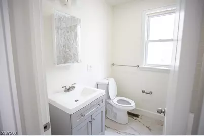41 Grove St #1, Bloomfield, NJ 07003 - Photo 6