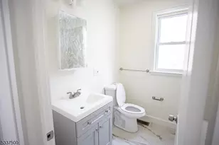 41 Grove St, Bloomfield, NJ 07003 - Photo 6