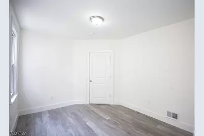 41 Grove St #1, Bloomfield, NJ 07003 - Photo 10