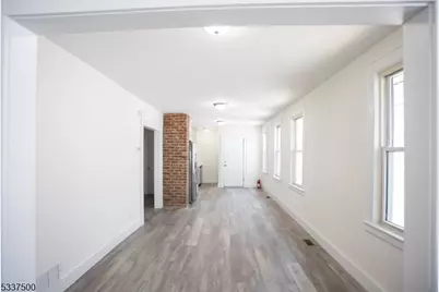 41 Grove St #1, Bloomfield, NJ 07003 - Photo 12