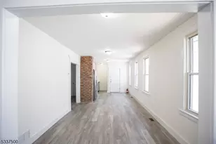 41 Grove St, Bloomfield, NJ 07003 - Photo 12