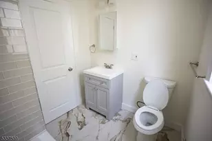 41 Grove St, Bloomfield, NJ 07003 - Photo 8