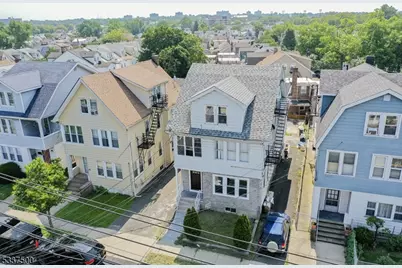 41 Grove St #1, Bloomfield, NJ 07003 - Photo 2