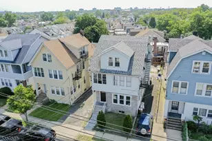 41 Grove St, Bloomfield, NJ 07003 - Photo 2