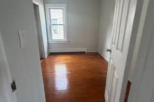8 8th Ave, Hawthorne, NJ 07506 - Photo 10