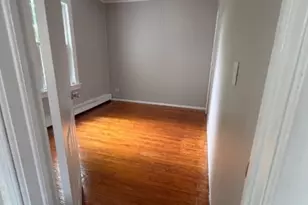 8 8th Ave, Hawthorne, NJ 07506 - Photo 12
