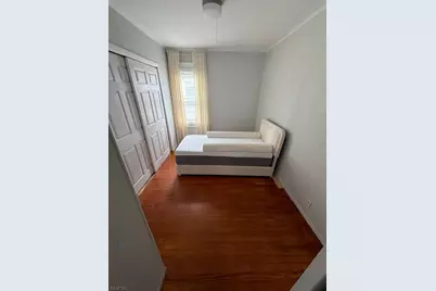 8 8th Ave, Hawthorne, NJ 07506 - Photo 4