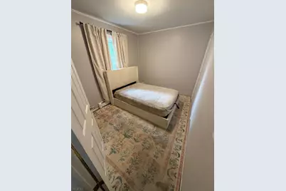 8 8th Ave, Hawthorne, NJ 07506 - Photo 8