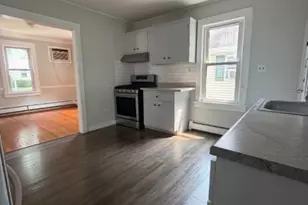 8 8th Ave, Hawthorne, NJ 07506 - Photo 6