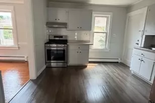 8 8th Ave, Hawthorne, NJ 07506 - Photo 8