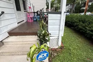 8 8th Ave, Hawthorne, NJ 07506 - Photo 2