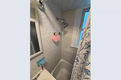 8 8th Ave, Hawthorne, NJ 07506 - Photo 10