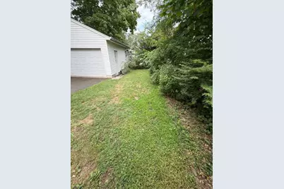 8 8th Ave, Hawthorne, NJ 07506 - Photo 14