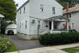 8 8th Ave, Hawthorne, NJ 07506 - Photo 1
