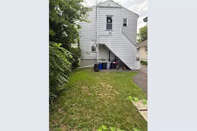 8 8th Ave, Hawthorne, NJ 07506 - Photo 12