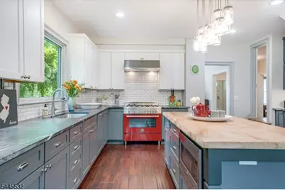 209 Grove Rd, South Orange, NJ 07079 - Photo 22