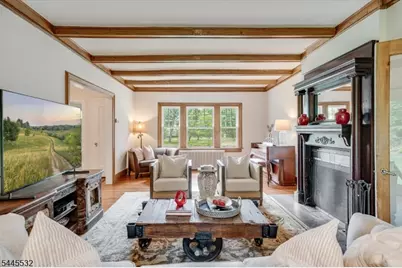 209 Grove Rd, South Orange, NJ 07079 - Photo 10