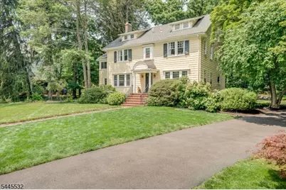 209 Grove Rd, South Orange, NJ 07079 - Photo 2
