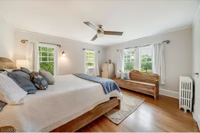 209 Grove Rd, South Orange, NJ 07079 - Photo 26