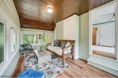 209 Grove Rd, South Orange, NJ 07079 - Photo 30