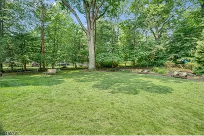 209 Grove Rd, South Orange, NJ 07079 - Photo 42