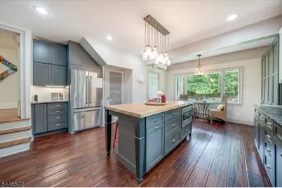 209 Grove Rd, South Orange, NJ 07079 - Photo 20