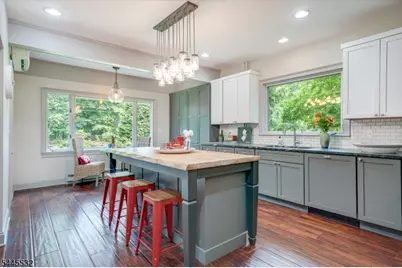 209 Grove Rd, South Orange, NJ 07079 - Photo 18