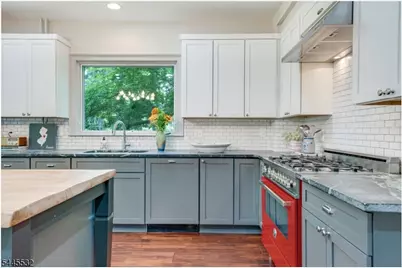 209 Grove Rd, South Orange, NJ 07079 - Photo 24