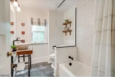 209 Grove Rd, South Orange, NJ 07079 - Photo 34