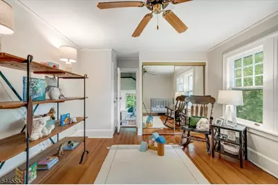 209 Grove Rd, South Orange, NJ 07079 - Photo 32