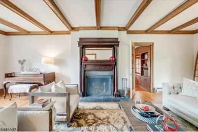 209 Grove Rd, South Orange, NJ 07079 - Photo 8