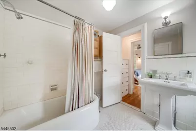 209 Grove Rd, South Orange, NJ 07079 - Photo 28