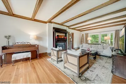 209 Grove Rd, South Orange, NJ 07079 - Photo 4