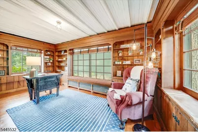 209 Grove Rd, South Orange, NJ 07079 - Photo 12