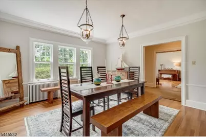 209 Grove Rd, South Orange, NJ 07079 - Photo 16