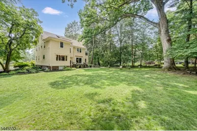 209 Grove Rd, South Orange, NJ 07079 - Photo 40