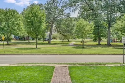 209 Grove Rd, South Orange, NJ 07079 - Photo 44