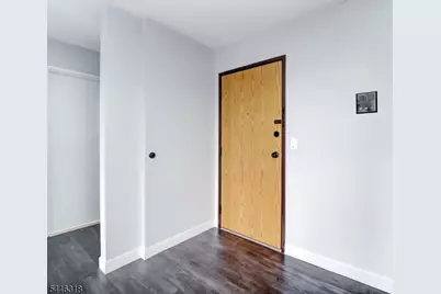 10 N Wood Ave #623, Linden, NJ 07036 - Photo 6