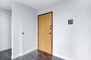 10 N Wood Ave, Linden, NJ 07036 - Photo 6