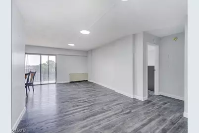 10 N Wood Ave #623, Linden, NJ 07036 - Photo 8